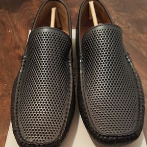 Kenneth Cole Loafers (9.5 and 10 sizes)